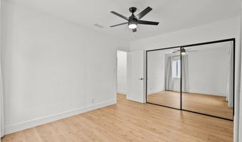 13817 Bromwich St, Arleta, CA 91331