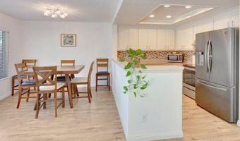 1364 N Schooner Ln 76, Anaheim, CA 92801