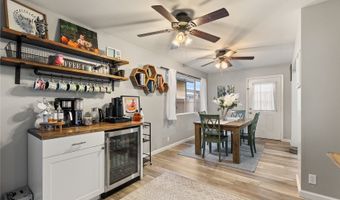 91-338 Makalea St 52, Ewa Beach, HI 96706