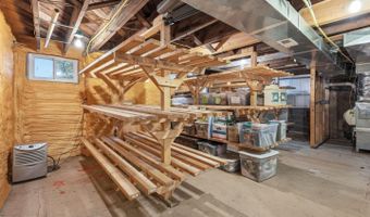 137 MONTICELLO Ave, Annapolis, MD 21401