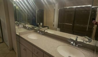 3101 Boardwalk 2409-2, Atlantic City, NJ 08401