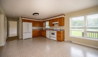 386 MARLIN SAVAGE Rd, Accident, MD 21520