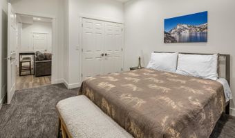 827 W 20th Ave, Anchorage, AK 99501