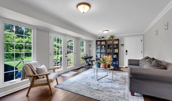 301 MCDONOUGH Rd, Annapolis, MD 21401
