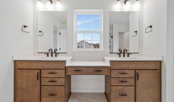 2013 SAINT JAMES Rd, Accokeek, MD 20607