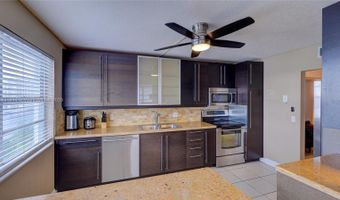 2851 NE 183rd St 817E, Aventura, FL 33160