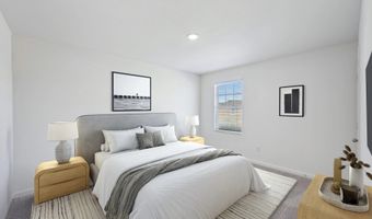 10307 Harlequin, Adkins, TX 78101