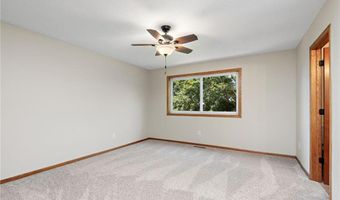 14146 Neon St NW, Ramsey, MN 55303