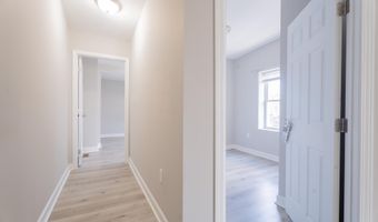 311 S PULASKI St, Baltimore, MD 21223