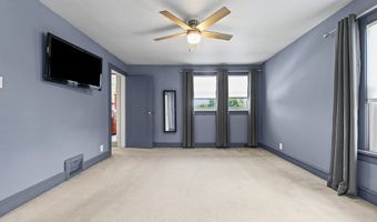 231 E Milton St, Alliance, OH 44601