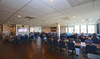 1831 E Lindrick Dr, Chandler, AZ 85249