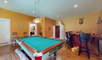 341 Turkey Farm Rd, Benson, VT 05731