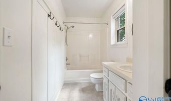 70 Lancewood Pl, Arab, AL 35016