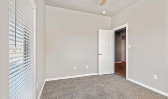 3426 Calle Verde Dr, Alamogordo, NM 88310