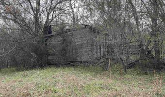 34655 Co Rd 49, Beaverton, AL 35544