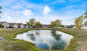 625 Kildow Ct, Ashville, OH 43103