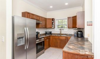 1154 Lowery Rd, Atmore, AL 36502