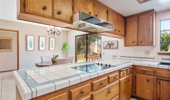 1139 Big Oak Ranch Rd, Fallbrook, CA 92028