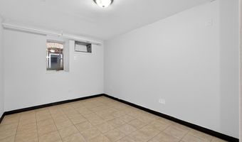 761 AVENUE A B2, Bayonne, NJ 07002