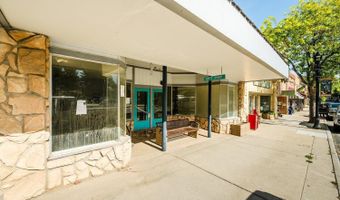 33 N Main St, Buffalo, WY 82834