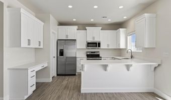 51 S 4375 W 35, Cedar City, UT 84720