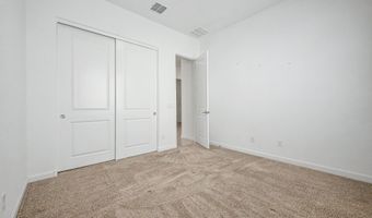 395 S 197TH Dr, Buckeye, AZ 85326