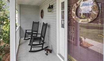 54 Water St, Independence Twp., NJ 07840