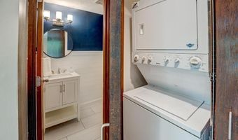 504 Tumbling Hawk 504, Acton, MA 01718