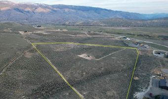 TBD Blackhawk Place Lane, Carmen, ID 83462