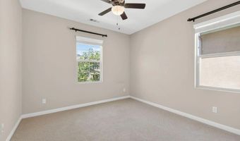 21421 Trail Ridge Dr, Escondido, CA 92029