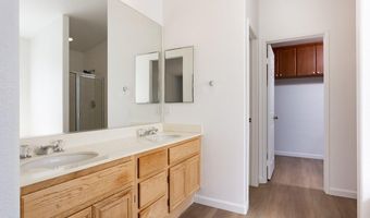 2334 Columbine Dr, Alpine, CA 91901
