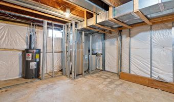 3 KERRIN Rd, Bear, DE 19701
