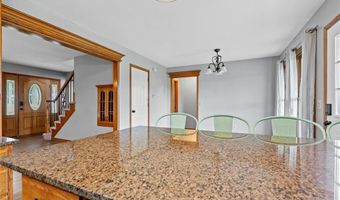 19707 E STATE ROUTE A, Archie, MO 64725