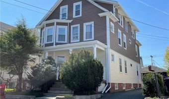 199 Woodward Ave 1, East Providence, RI 02914