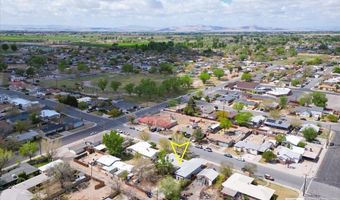 445 S Bailey, Fallon, NV 89406