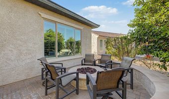 27223 W YUKON Cir, Buckeye, AZ 85396