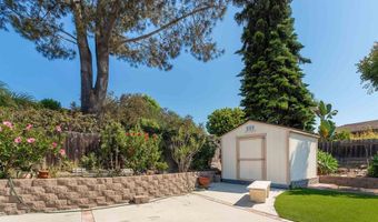 4906 VIA HINTON, Carlsbad, CA 92008