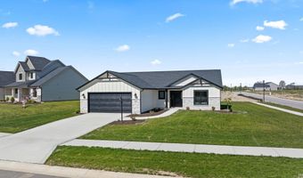 507 Caribou Xing, Auburn, IN 46706
