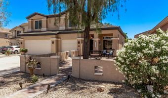 12375 W MEADOWBROOK Ave, Avondale, AZ 85392