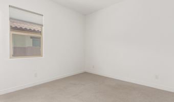 2528 N 211TH Ln, Buckeye, AZ 85396
