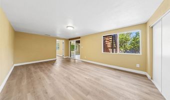 8808 Leigh Ave, Spring Valley, CA 91977