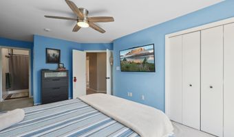 44192 MOSSY BROOK Sq, Ashburn, VA 20147