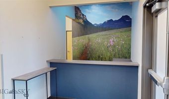 149 Willow Peak Dr, Bozeman, MT 59718