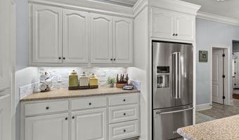 208 Kitty Hawk Cir, Brandon, MS 39047