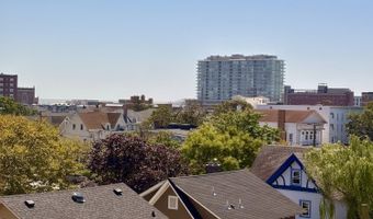 1615 Park Ave 4E, Asbury Park, NJ 07712