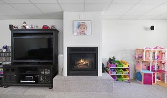 130 Lane 250B West Otter Lk, Angola, IN 46703