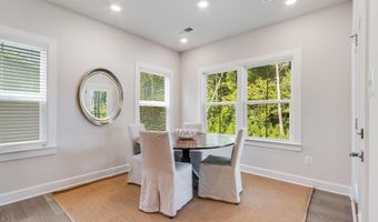 21211 DECKWATCH Ln, Frankford, DE 19945