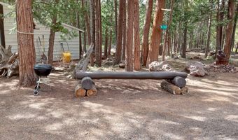 33907 Red Deer Ln, Bonanza, OR 97623