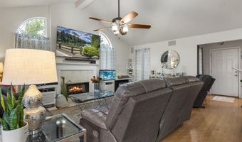 1567 Applewood Ct, Biloxi, MS 39532