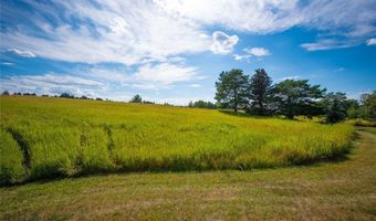 32670 Frontage Rd, Bozeman, MT 59715